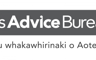 Citizens Advice Bureau Browns Bay