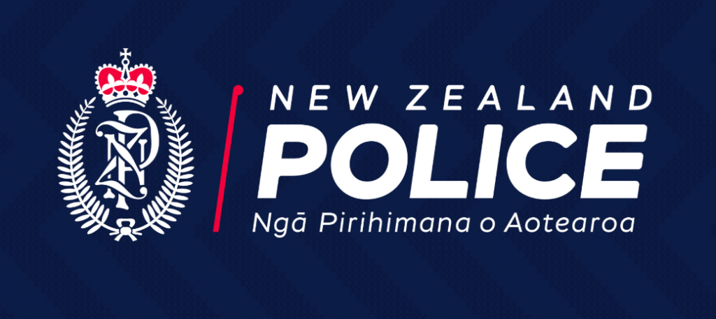 NZ Police