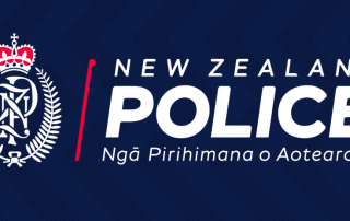 NZ Police