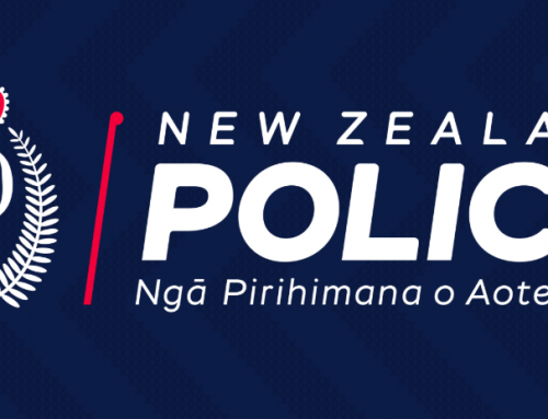 How to report emergencies and non-emergencies to NZ Police