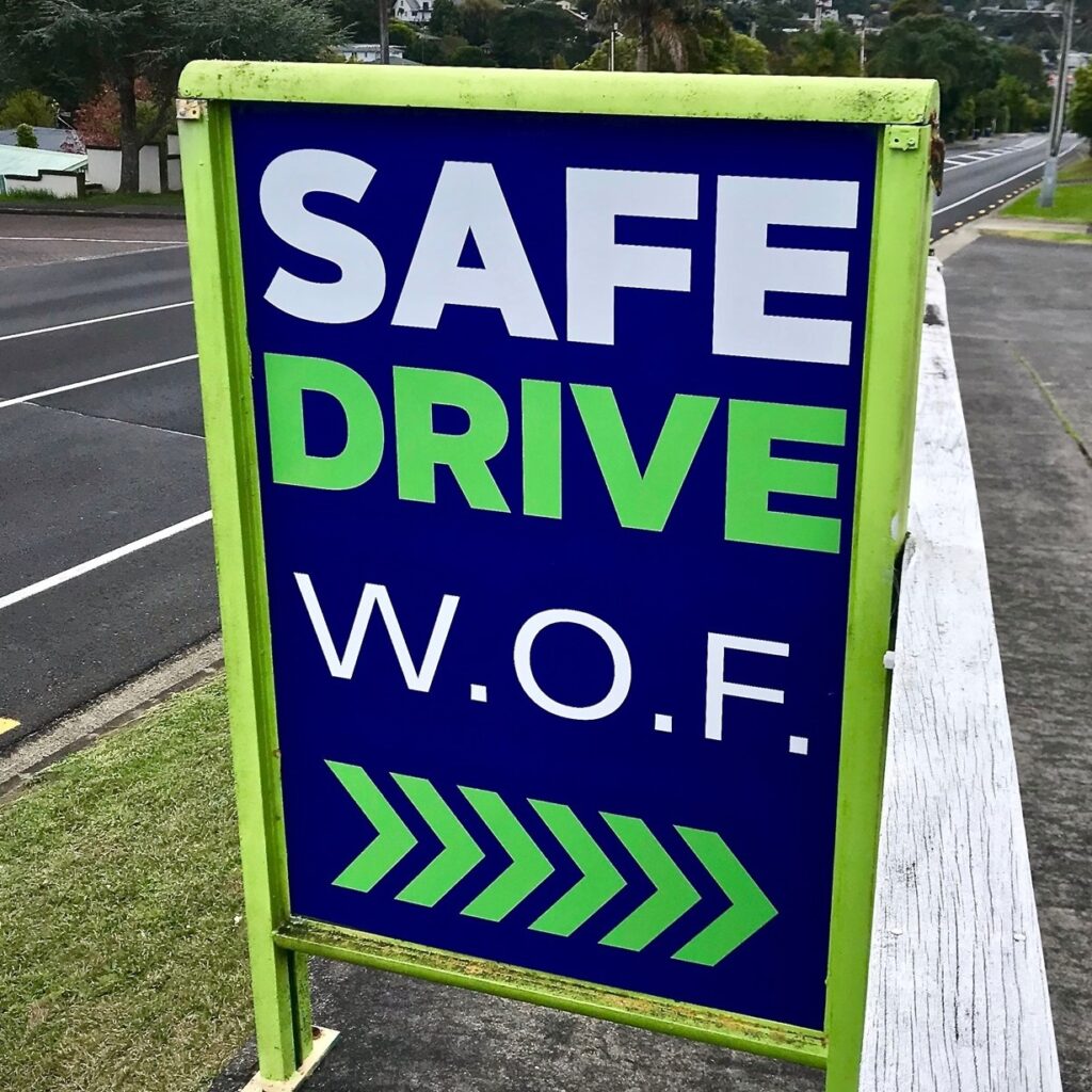 Safe Drive Save Life TVC - YouTube